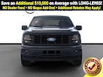 2025 Ford F-150 SuperCrew Cab 4WD Pickup for sale #H25F1479 - photo 8