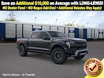 New 2025 Ford F-150 Raptor SuperCrew Cab for sale #H25F1481 - photo 10