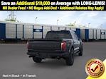 New 2025 Ford F-150 Raptor SuperCrew Cab for sale #H25F1481 - photo 11