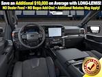 New 2025 Ford F-150 Raptor SuperCrew Cab for sale #H25F1481 - photo 13