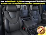 New 2025 Ford F-150 Raptor SuperCrew Cab for sale #H25F1481 - photo 14