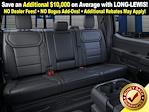 New 2025 Ford F-150 Raptor SuperCrew Cab for sale #H25F1481 - photo 16
