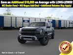 New 2025 Ford F-150 Raptor SuperCrew Cab for sale #H25F1481 - photo 3
