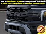 New 2025 Ford F-150 Raptor SuperCrew Cab for sale #H25F1481 - photo 22