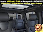 New 2025 Ford F-150 Raptor SuperCrew Cab for sale #H25F1481 - photo 27
