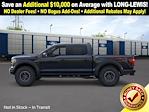 New 2025 Ford F-150 Raptor SuperCrew Cab for sale #H25F1481 - photo 5
