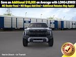 New 2025 Ford F-150 Raptor SuperCrew Cab for sale #H25F1481 - photo 8