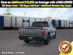 New 2025 Ford F-150 Tremor SuperCrew Cab for sale #H25F1482 - photo 11