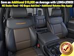 New 2025 Ford F-150 Tremor SuperCrew Cab for sale #H25F1482 - photo 14