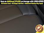 New 2025 Ford F-150 Tremor SuperCrew Cab for sale #H25F1482 - photo 21