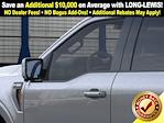New 2025 Ford F-150 Tremor SuperCrew Cab for sale #H25F1482 - photo 25