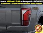 New 2025 Ford F-150 Tremor SuperCrew Cab for sale #H25F1482 - photo 26