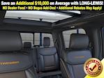 New 2025 Ford F-150 Tremor SuperCrew Cab for sale #H25F1482 - photo 27