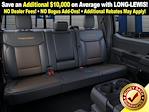 New 2025 Ford F-150 Tremor SuperCrew Cab for sale #H25F1485 - photo 16