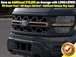New 2025 Ford F-150 Tremor SuperCrew Cab for sale #H25F1485 - photo 22