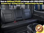 New 2025 Ford F-150 Raptor SuperCrew Cab for sale #H25F1486 - photo 16