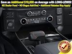New 2025 Ford F-150 Raptor SuperCrew Cab for sale #H25F1486 - photo 20