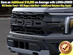 New 2025 Ford F-150 Raptor SuperCrew Cab for sale #H25F1486 - photo 22