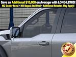 New 2025 Ford F-150 Raptor SuperCrew Cab for sale #H25F1486 - photo 25