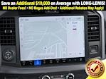2025 Ford F-150 SuperCrew Cab 4WD Pickup for sale #H25F1488 - photo 19