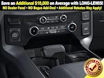 2025 Ford F-150 SuperCrew Cab 4WD Pickup for sale #H25F1489 - photo 20