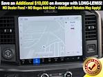 New 2025 Ford F-150 King Ranch SuperCrew Cab for sale #H25F1492 - photo 19