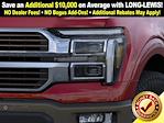 New 2025 Ford F-150 King Ranch SuperCrew Cab for sale #H25F1492 - photo 23