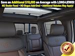 New 2025 Ford F-150 King Ranch SuperCrew Cab for sale #H25F1493 - photo 27