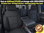 New 2025 Ford F-150 XLT SuperCrew Cab for sale #H25F1494 - photo 14