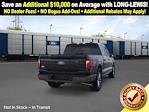 New 2025 Ford F-150 King Ranch SuperCrew Cab for sale #H25F1495 - photo 11
