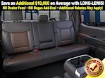 New 2025 Ford F-150 King Ranch SuperCrew Cab for sale #H25F1496 - photo 16