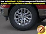 New 2025 Ford F-150 King Ranch SuperCrew Cab for sale #H25F1496 - photo 24