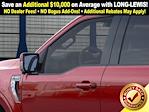 New 2025 Ford F-150 King Ranch SuperCrew Cab for sale #H25F1496 - photo 25