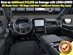 New 2025 Ford F-150 STX SuperCrew Cab for sale #H25F1497 - photo 13