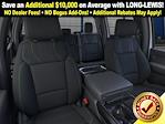 New 2025 Ford F-150 STX SuperCrew Cab for sale #H25F1497 - photo 14
