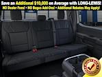New 2025 Ford F-150 STX SuperCrew Cab for sale #H25F1497 - photo 16