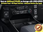 New 2025 Ford F-150 STX SuperCrew Cab for sale #H25F1497 - photo 20