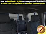 New 2025 Ford F-150 STX SuperCrew Cab for sale #H25F1497 - photo 27