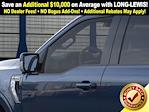 New 2025 Ford F-150 King Ranch SuperCrew Cab for sale #H25F1498 - photo 25