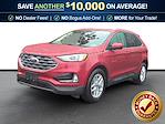 2021 Ford Edge FWD SUV for sale #H25F1498A - photo 1