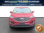 2021 Ford Edge FWD SUV for sale #H25F1498A - photo 8