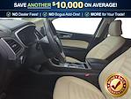 2021 Ford Edge FWD SUV for sale #H25F1498A - photo 14
