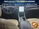2021 Ford Edge FWD SUV for sale #H25F1498A - photo 17