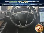 2021 Ford Edge FWD SUV for sale #H25F1498A - photo 18