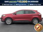 2021 Ford Edge FWD SUV for sale #H25F1498A - photo 3