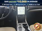 2021 Ford Edge FWD SUV for sale #H25F1498A - photo 20