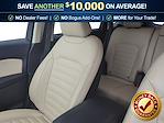 2021 Ford Edge FWD SUV for sale #H25F1498A - photo 21