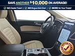 2021 Ford Edge FWD SUV for sale #H25F1498A - photo 22
