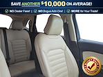 2021 Ford Edge FWD SUV for sale #H25F1498A - photo 23