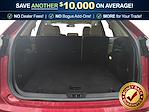 2021 Ford Edge FWD SUV for sale #H25F1498A - photo 24